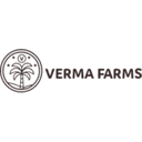 Verma Farms